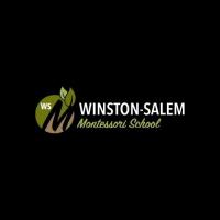 Winston-Salem Montessori School image 1